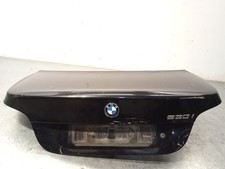 41627122441 HECKKLAPPE / 7122441 / 7542841 F�R BMW 5 E60 530 I