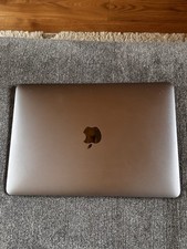 Apple MacBook 12 in 2017 for sale | eBay