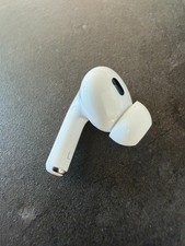 AirPods Pro (2nd gen) A3047/ A3048 LEFT side - GRADE A ⭐⭐⭐⭐⭐