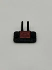 GIJoe Classified Series Scrap Iron Drone Remote Control Unit Fodder 1/12 Scale