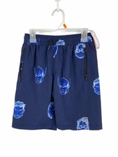 Gap Kids Size 6-7 Bathing Suit