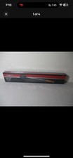 snap on pie iron