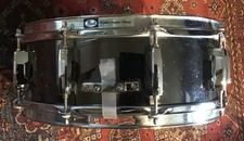 Pearl Chad Smith Signature Series 14x5 Snare Drum