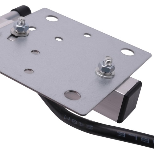 2,4 Ghz Wifi Antenne 25 Dbi Rp Sma Außen Drahtlos Antenne Richtungs Bo7139 - Bild 3 von 8
