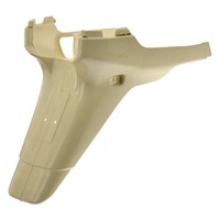 KotflüGel FüR SR50 (X-Modelle)