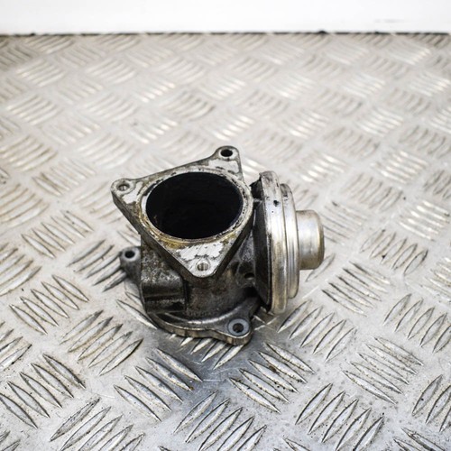 Volkswagen Touran 1T AGR-Ventil 038131501S 2007 2.0TDI 103KW