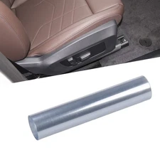 Car Protective Film Transparent PU Film Scratch Wrap MultiUse Paint Film