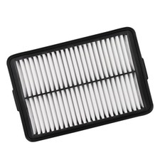 Limpiador de filtro de aire de motor de coche 28113-Q5000 para Kia Seltos 1,6 L 2,0 L 2020-2024