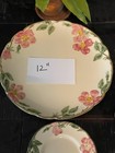 Rare Original FRANCISCAN Desert Rose Pink • 26 Piece Lot • Coffee / Tea • 1940’s — photo 3