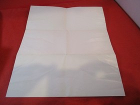 Metal Storm (Nintendo NES) COMPLETE w/ Box manual game poster WORKS!