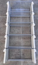 Sub-Zero 680-   4330460 Freezer Door Shelf