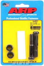 Arp Sbm Connecting Rod Fits Bolt Kit For Small Block Mopar 318 340 360 - High