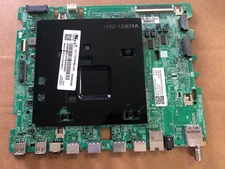 Samsung BN94-15333Q Main Board for QN75Q8DTAFXZA