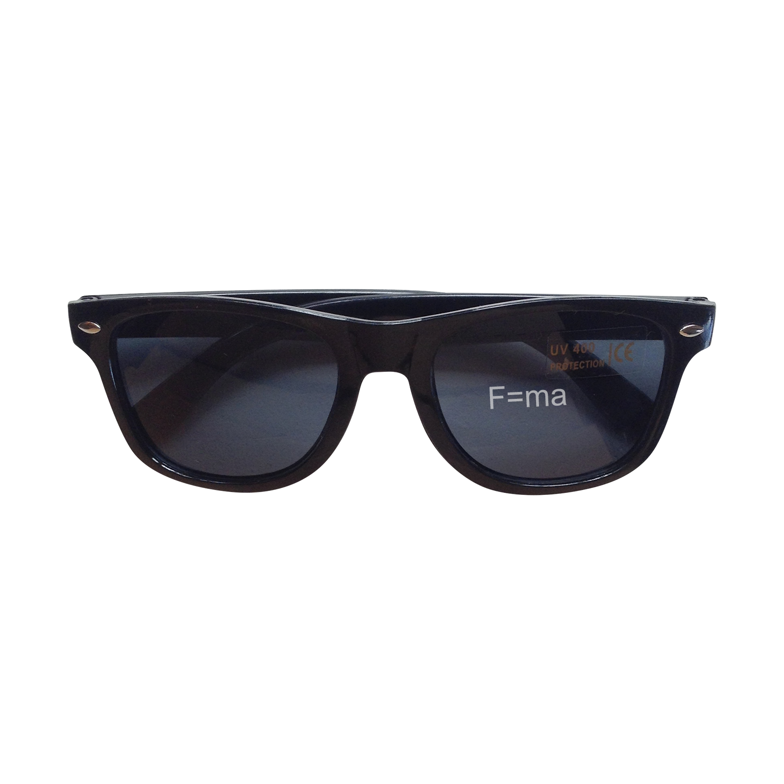 Lot childrens classic black frame boys girls sunglasses pilot kids pink