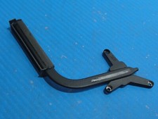MacBook Pro A1278 13" Early 2011 MC700LL/A Genuine CPU Cooling Heatsink