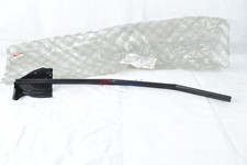 Joints Alfa Romeo ALFA GT