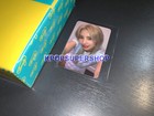Picture 2 of 6