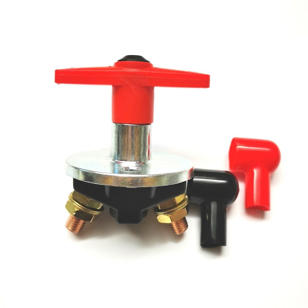 Lot De 10 Prises électriques Doubles Leviton 20A - Gris, Qualité Commerciale, 125V