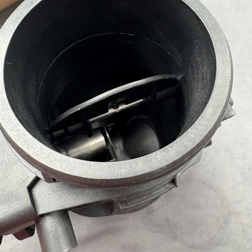 Throttle Body for Diesel Land Rover 3.0L Range Discovery 5 RR Sport LR078546 - Picture 11 of 12