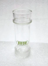 BUCHI 041100  Vapor Duct R-220 ( 2 DAY FREE SHIPPING)