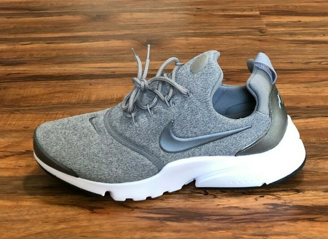 women's nike presto fly se