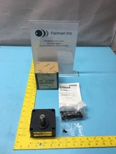 Vexta GFB5G15 Gear Head Motor, AMAT 3330-01090, 159171