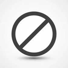 Original Milwaukee Part 44-76-0051 CORD PROTECTOR