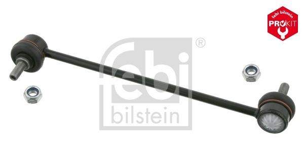 Febi Bilstein 27513 Stange/Strebe, Stabilisator FüR Daewoo-image