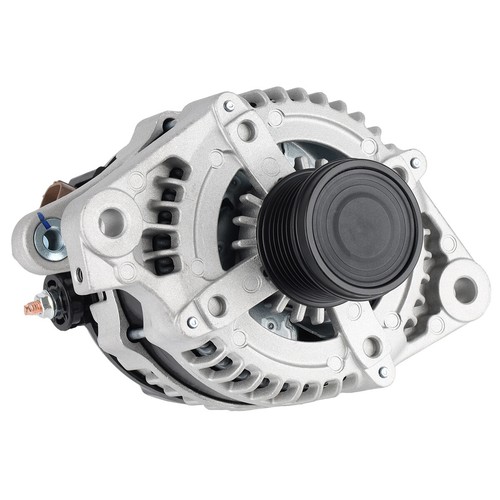 Alternator For 2006-2013 Lexus Is250 Is350 3.5L 2007-2011 Gs350 2006 Gs300 11196 - Picture 7 of 9