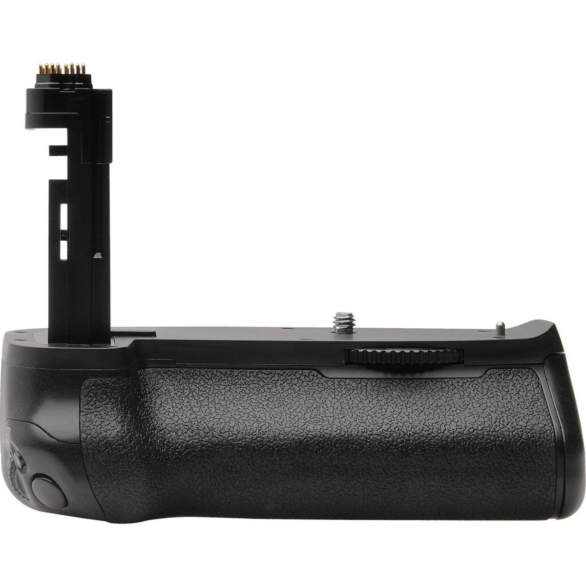Battery Grip BG-E16 BGE16 For Canon EOS 7D Mark II 7DII SLR | eBay