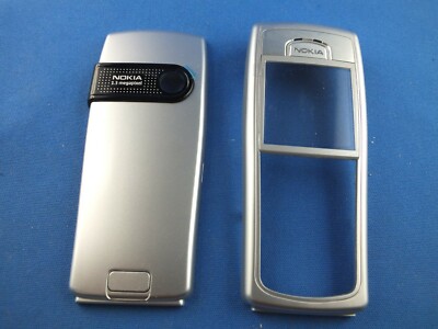 Batterie téléphone portable OTECH Batterie pour NOKIA 6230