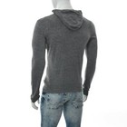 Bild 3 von 6