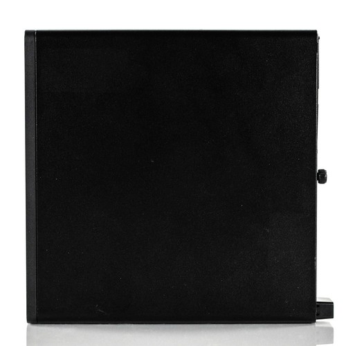 HP EliteDesk 800 G4 Desktop Mini i5-8500T 2.10GHz 16GB 512GB SSD Windows 11 Pro - Picture 5 of 5