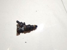 Injecteur Rover 200