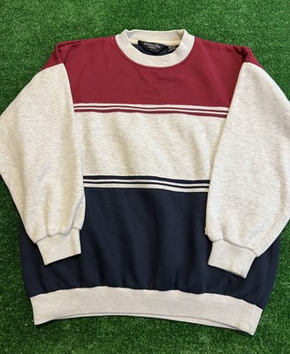 Vintage 80s 90s Christian Dior Monsieur 