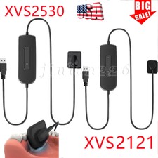 Dental Digital Rayos Ray X Sensor