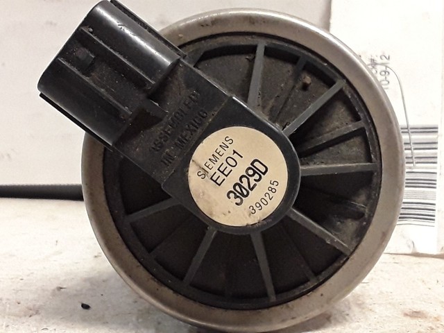 Siemens ee01 honda