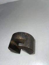 KENT MOORE TOOL J-6382-1 REVERSE IDLE GEAR SHAFT REMOVER 