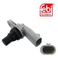 Febi Bilstein Sensor Nockenwellenposition FüR Opel Corsa D S07 1.3 Cdti F08