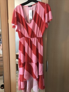 boohoo ladies clothes