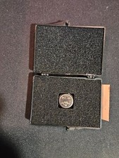 PerkinElmer N537-0809 Rev. A Pyris Series Upgrade Button Ver. 3.0 NEW