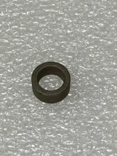 Genuine Simplicity 1677474SM 0.520 Id Spacer (NLA)