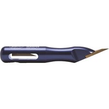 Motion Pro Gasket Scraper 08-0601