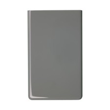 Back Glass for Google Pixel 7 Pro Hazel Aftermarket Replacement Cell Repair Part