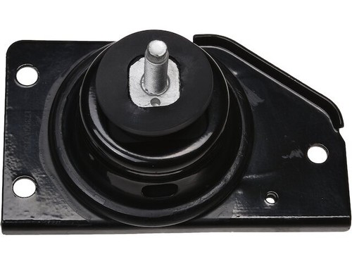 Nuovo alternatore staffa di montaggio per Kia per Rio Accent 2006