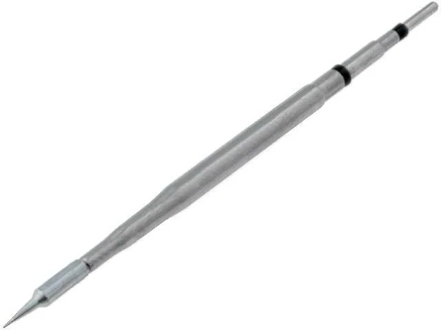 INSERTI DA SALDARE - BARRE ALLUMINIO E FERRO