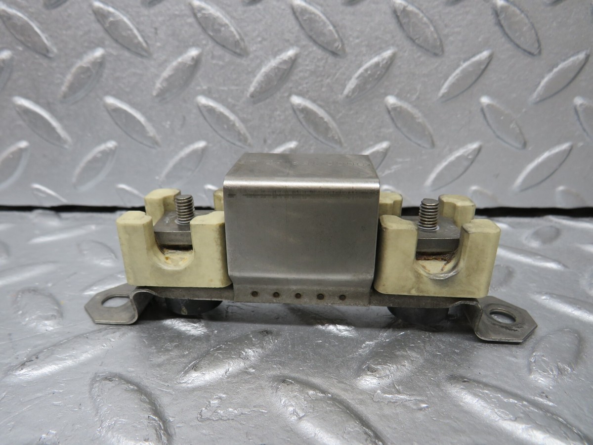 マーチ K12 AK12 BK12 YK12 ノート E11車高調