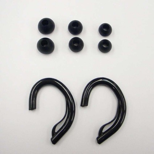 Jabra STEP Accessory Kit Eargels Pack 