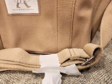米色Porter 包男士| eBay 米色Porter 包男士| eBay