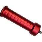 Buschmann Tools Griff zu Disc Bender, rot